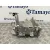 Soporte para Smart Forfour