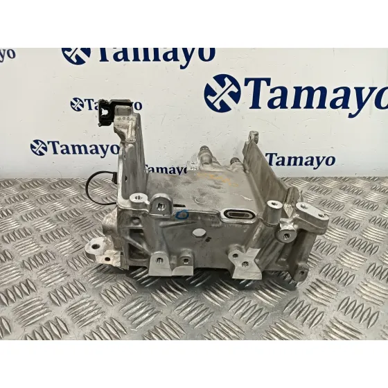 Soporte para Smart Forfour