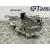 Soporte para Smart Forfour