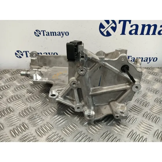 Soporte para Smart Forfour