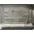 Soporte para Smart Forfour