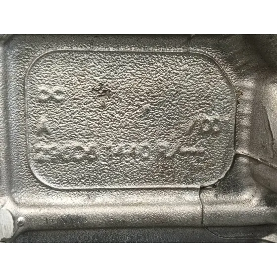 Soporte para Smart Forfour