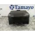 Plasticos Varios Interior para Smart Forfour