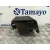 Plasticos Varios Interior para Smart Forfour