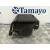Plasticos Varios Interior para Smart Forfour