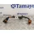 Modulo Electronico para Smart Forfour