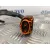 Modulo Electronico para Smart Forfour