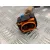 Modulo Electronico para Smart Forfour