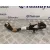 Modulo Electronico para Smart Forfour