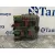 Caja Reles / Fusibles para Fiat Stilo (192)