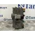Caja Reles / Fusibles para Fiat Stilo (192)