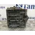 Caja Reles / Fusibles para Fiat Stilo (192)