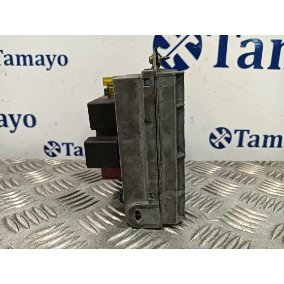 Caja Reles / Fusibles para Fiat Stilo (192)