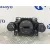 Mando Climatizador para Ford Fiesta (Ccn)
