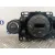 Mando Climatizador para Ford Fiesta (Ccn)