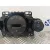 Mando Climatizador para Ford Fiesta (Ccn)