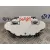 Mando Climatizador para Ford Fiesta (Ccn)