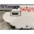 Mando Climatizador para Ford Fiesta (Ccn)