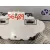 Mando Climatizador para Ford Fiesta (Ccn)
