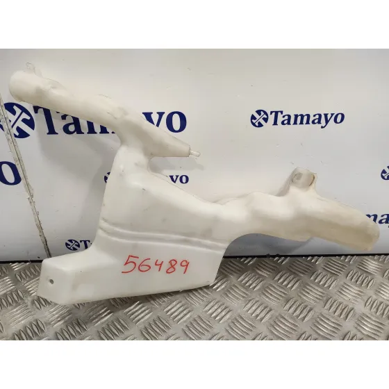 Deposito Limpia para Ford Fiesta (Ccn)
