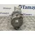 Compresor Aire Acondicionado para Smart Forfour