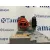Compresor Aire Acondicionado para Smart Forfour