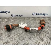 Cable para Smart Forfour