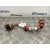 Cable para Smart Forfour