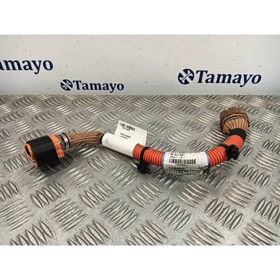 Cable para Smart Forfour