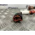 Cable para Smart Forfour