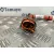 Cable para Smart Forfour