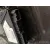 Elevalunas Trasero Izquierdo para Volkswagen Touareg (7L6)