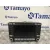 Sistema Audio / Radio Cd para Volkswagen Passat Berlina (3C2)