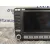 Sistema Audio / Radio Cd para Volkswagen Passat Berlina (3C2)
