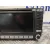 Sistema Audio / Radio Cd para Volkswagen Passat Berlina (3C2)