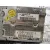 Sistema Audio / Radio Cd para Volkswagen Passat Berlina (3C2)