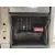 Sistema Audio / Radio Cd para Volkswagen Passat Berlina (3C2)