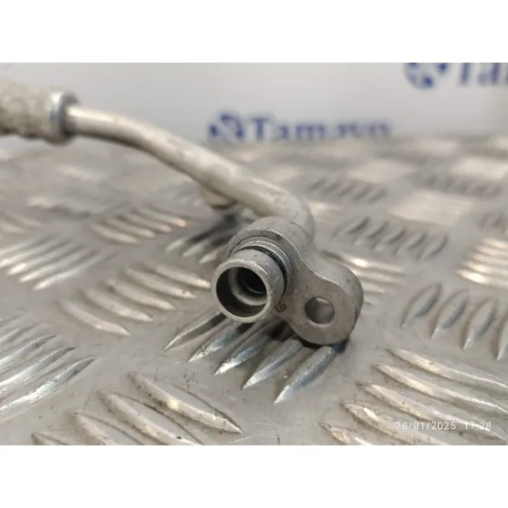 Tubos Aire Acondicionado para Subaru Xv