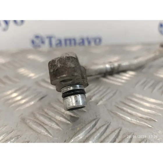Tubos Aire Acondicionado para Subaru Xv