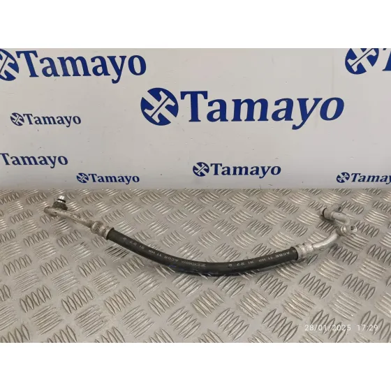 Tubos Aire Acondicionado para Subaru Xv