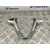 Mando Volante para Ford Fiesta (Ccn)