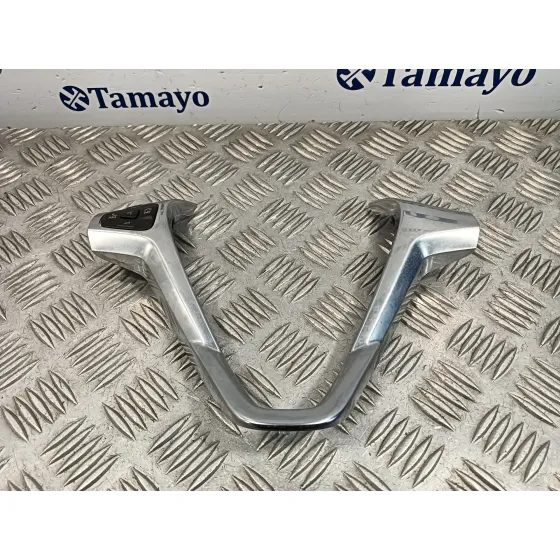 Mando Volante para Ford Fiesta (Ccn)
