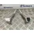 Mando Volante para Ford Fiesta (Ccn)