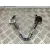 Mando Volante para Ford Fiesta (Ccn)