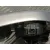 Mando Volante para Ford Fiesta (Ccn)
