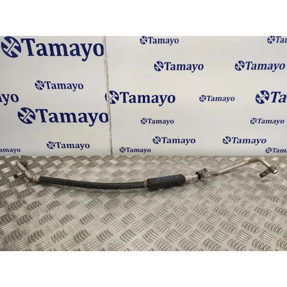 Tubos Aire Acondicionado para Subaru Xv
