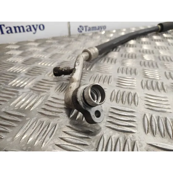 Tubos Aire Acondicionado para Subaru Xv