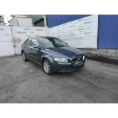 Motor Completo para Volvo S40 Berlina