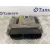 Centralita Motor Uce para Chrysler Pt Cruiser (Pt)