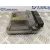 Centralita Motor Uce para Chrysler Pt Cruiser (Pt)